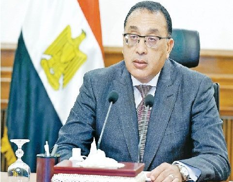 اكتمال الدفعة الأولى من صفقة «تطوير رأس الحكمة»