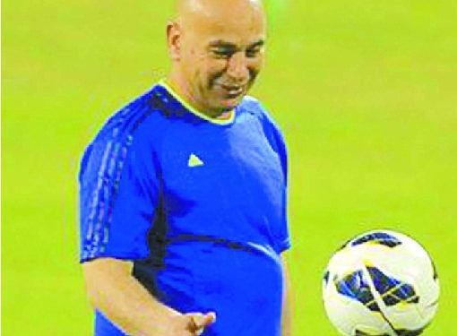 5 ممنوعات تحاصر حسام حسن
