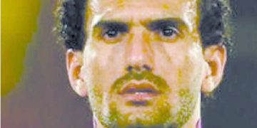 مجلس الزمالك ينهى أزمة مستحقات لاعبيه الأجانب