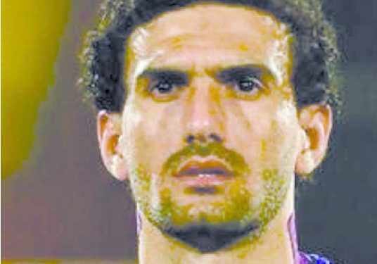 مجلس الزمالك ينهى أزمة مستحقات لاعبيه الأجانب