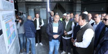 هل يعيد «العميد» اختياراته لـ «الحراس»؟!