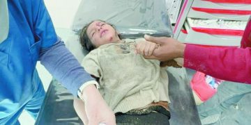 هل يعيد «العميد» اختياراته لـ «الحراس»؟!