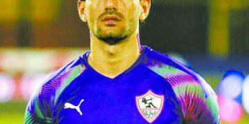 هل يعيد «العميد» اختياراته لـ «الحراس»؟!