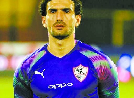 هل يعيد «العميد» اختياراته لـ «الحراس»؟!