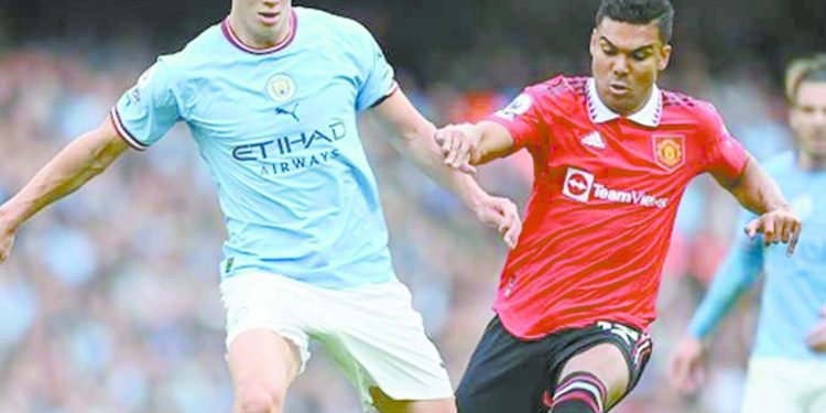 استبعاد الننى وكهربا .. ووجوه جديدة تقترب