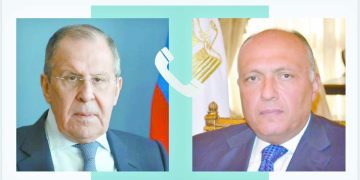 ربيعة الأعلى تقييما.. و«الأناكوندا» يواصل التوهج