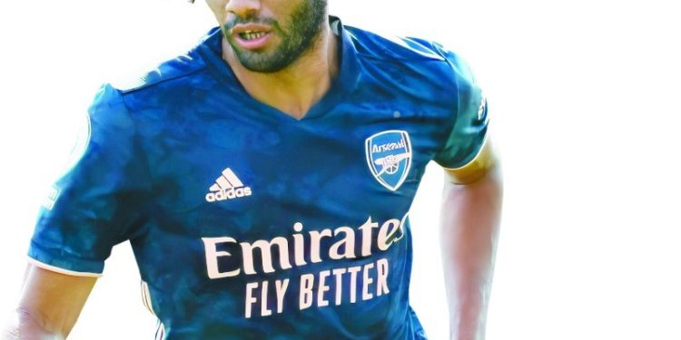 استبعاد الننى وكهربا .. ووجوه جديدة تقترب 1 - جريدة الجمهورية استبعاد الننى وكهربا .. ووجوه جديدة تقترب