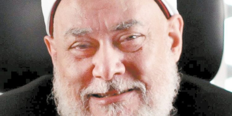 هل يعيد «العميد» اختياراته لـ «الحراس»؟!
