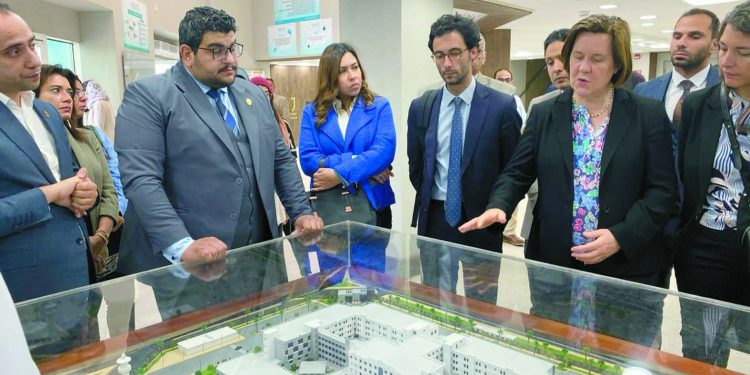 ربيعة الأعلى تقييما.. و«الأناكوندا» يواصل التوهج