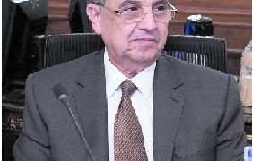 وزيرالكهرباء:44 ألف فرصة عمل فى مشروعات الهيدروجين الأخضر