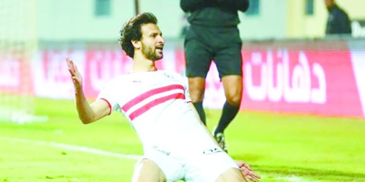 ربيعة الأعلى تقييما.. و«الأناكوندا» يواصل التوهج