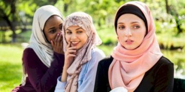 عيد ست الحبايب فى رمضان.. حاجة تانية