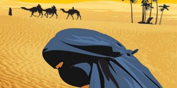 خبيرة مهارات ذاتية: تحضير عقول الأبناء فى رمضان بصبر وهدوء