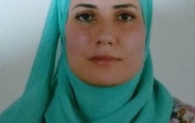 السحور يقلل من حدوث أزمات صدرية لمريض الحساسية