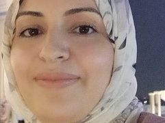 مطبخ رمضان «آمن».. ووجباته طيبة