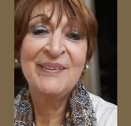 الأسرة المصرية بين الواقع والتحديات