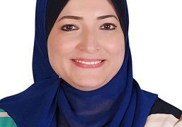 مطبخ رمضان «آمن».. ووجباته طيبة