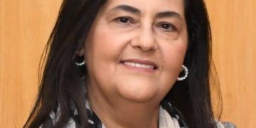 الأسرة المصرية بين الواقع والتحديات