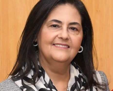 الأسرة المصرية بين الواقع والتحديات