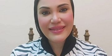 عيد ست الحبايب فى رمضان.. حاجة تانية