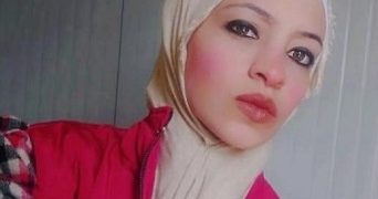 مطبخ رمضان «آمن».. ووجباته طيبة