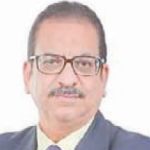 رجب إبراهيم