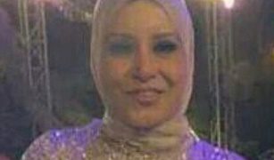 مطبخ رمضان «آمن».. ووجباته طيبة