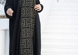 خبيرة مهارات ذاتية: تحضير عقول الأبناء فى رمضان بصبر وهدوء