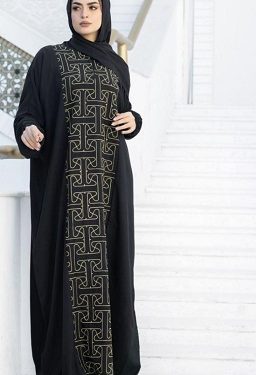 خبيرة مهارات ذاتية: تحضير عقول الأبناء فى رمضان بصبر وهدوء