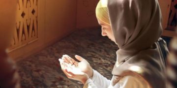 خبيرة مهارات ذاتية: تحضير عقول الأبناء فى رمضان بصبر وهدوء