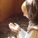 تأخير غسل الحائض ما بعد الفجر لا يبطل صيامها بشرط 5 - جريدة الجمهورية خبيرة مهارات ذاتية: تحضير عقول الأبناء فى رمضان بصبر وهدوء