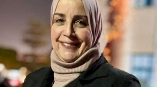 خبيرة مهارات ذاتية: تحضير عقول الأبناء فى رمضان بصبر وهدوء