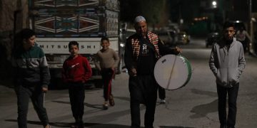 الأسرة المصرية بين الواقع والتحديات