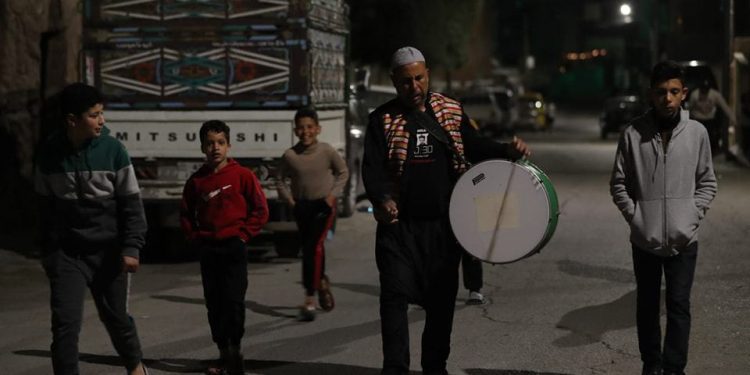 الأسرة المصرية بين الواقع والتحديات