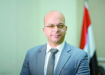 رسالة المتحف الكبير 4 - جريدة الجمهورية استبعاد الننى وكهربا .. ووجوه جديدة تقترب