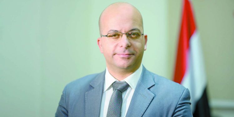 استبعاد الننى وكهربا .. ووجوه جديدة تقترب