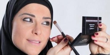 مطبخ رمضان «آمن».. ووجباته طيبة