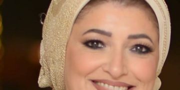 خبيرة مهارات ذاتية: تحضير عقول الأبناء فى رمضان بصبر وهدوء