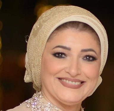 خبيرة مهارات ذاتية: تحضير عقول الأبناء فى رمضان بصبر وهدوء