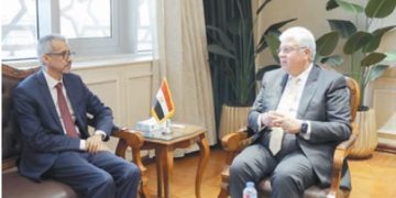 منح دراسية لأبناء الدول العربية «غير المستقرة»