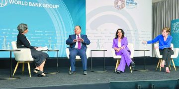 مصر تبنى نظاما قويا للتأمين الصحى الشامل بمشاركة القطاع الخاص