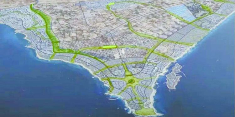 الذهبية».. ضربة قاضية للبيروقراطية