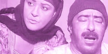 وداعاً صلاح السعدنى.. عمدة الدراما المصرية