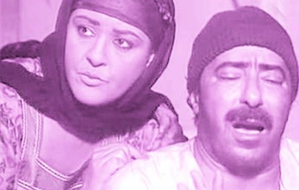 وداعاً صلاح السعدنى.. عمدة الدراما المصرية