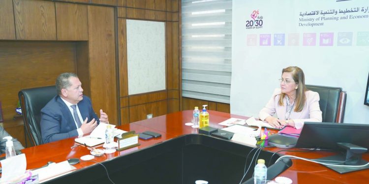  «طربول الصناعية»