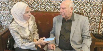  نواب فى البرلمان العربى لـ«الجمهورية»: اجتياح رفح الفلسطينية سيؤدى إلى كارثة إنسانية