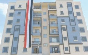 ٩ مليارات جنيه.. دعمًا للمستفيدين من صندوق الإسكان الاجتماعى