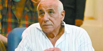 لبيب لـ «الجمهورية»: قادرون على التأهل لنهائى «الكونفيدرالية»