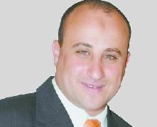 6707729a ddb0 4219 844b 4eafc03d7e59 - جريدة الجمهورية