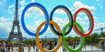 ٤ مشاهد «كلاكيت أول مرة» فى الأولمبياد